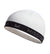 VaporActive Skull Cap | Pure White