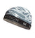 VaporActive Skull Cap | Matrix Camo Silver