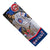 Kris Bryant Cooling Towel