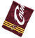 Cleveland Cavaliers Team Cooling Towel