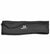 Cooling Classic Headband | Black