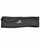 Classic Cooling Headband | Black