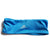 Classic Cooling Headband | Blue