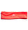 Classic Cooling Headband | Hi Vis Coral