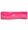 Classic Cooling Headband | Pink