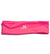 Classic Cooling Headband | Pink