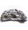 Cooling Helmet Liner | Digital Camo Grey