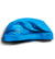 Cooling Helmet Liners | Blue