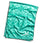 Enduracool Techknit Cooling Towel | Aztec Mint