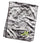 Enduracool Techknit Cooling Towel | Digital Camo