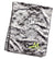 Enduracool Techknit Cooling Towel | Digital Camo