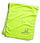 Enduracool Techknit Cooling Towel | Hi Vis Green