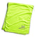 Enduracool Techknit Cooling Towel | Hi Vis Green