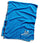Enduracool Techknit Cooling Towel | Blue