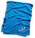 Enduracool Techknit Cooling Towel | Blue