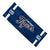 Detroit Tigers Team Cooling Towel