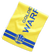 Golden State Warriors Team Cooling Towel