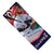 Bryce Harper Cooling Towel