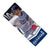 Clayton Kershaw Cooling Towel