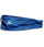 Lockdown Cooling Headband | Royal Blue Space Dye