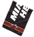 Miami Heat Team Cooling Towel