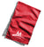 Varsity Microfiber Cooling Towel | Red