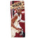 Dwyane Wade Cooling Towel
