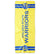 Golden State Warriors Team Cooling Towel