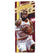 Lebron James Cooling Towel