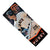 Buster Posey Cooling Towel