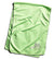 Cooling Yoga Towel