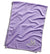 Cooling Yoga Towel