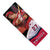 Mike Trout Cooling Towel