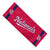 Washington Nationals Team Cooling Towel
